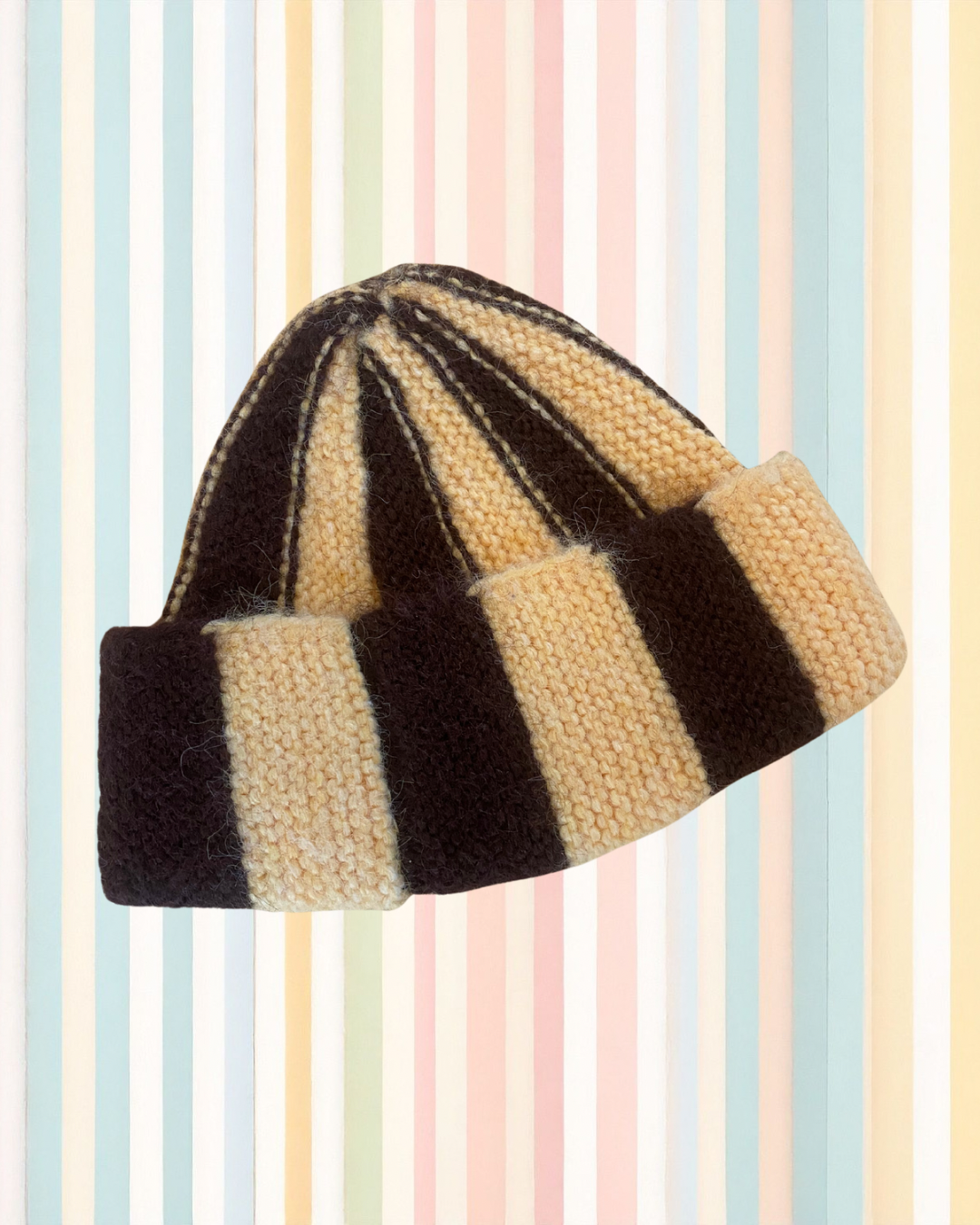 The Hat