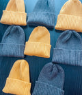 Beanies